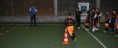 /album/treinos/treino-fisico-e-tecnico-sub-11-jpg/